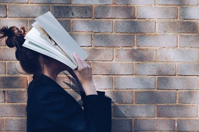 Jak Skutecznie Rozpocząć Karierę w Marketingu