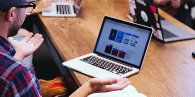 Automatyzacja marketingu – czy marketerzy stracą pracę?