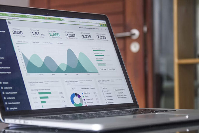 SEO, PPC, Content Marketing? Sprawdź, które umiejętności zapewnią Ci przewagę w 2025 roku