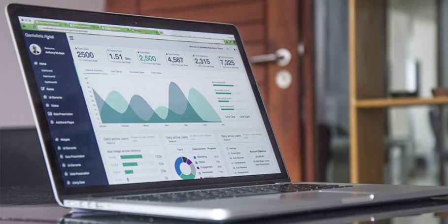 SEO, PPC, Content Marketing? Sprawdź, które umiejętności zapewnią Ci przewagę w 2025 roku